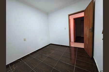 Casa para alugar com 450m², 4 quartos e 3 vagasquarto 4