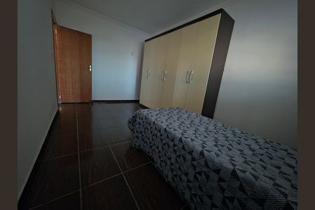 Casa para alugar com 450m², 4 quartos e 3 vagasquarto 3