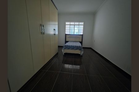 quarto 3 de casa para alugar com 4 quartos, 450m² em Renascer, Contagem