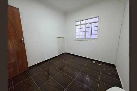 Casa para alugar com 450m², 4 quartos e 3 vagasquarto 4