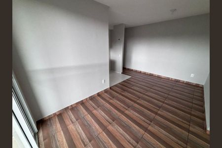 Apartamento à venda com 2 quartos, 46m² em Jardim São Vicente, Campinas