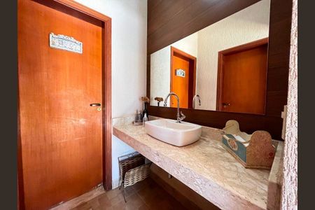 Casa à venda com 1 quarto, 70m² em Santa Cruz, Valinhos
