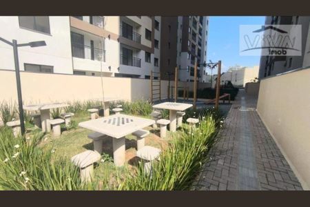 Apartamento para alugar com 92m², 2 quartos e 1 vaga Apartamento para alugar com 92m², 2 quartos e 1 vagaÁrea externa