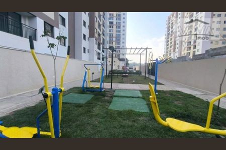 Apartamento para alugar com 92m², 2 quartos e 1 vaga Apartamento para alugar com 92m², 2 quartos e 1 vagaÁrea externa