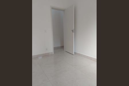 Apartamento para alugar com 92m², 2 quartos e 1 vaga Apartamento para alugar com 92m², 2 quartos e 1 vagaCorredor