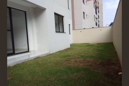Apartamento para alugar com 92m², 2 quartos e 1 vaga Apartamento para alugar com 92m², 2 quartos e 1 vagaÁrea externa