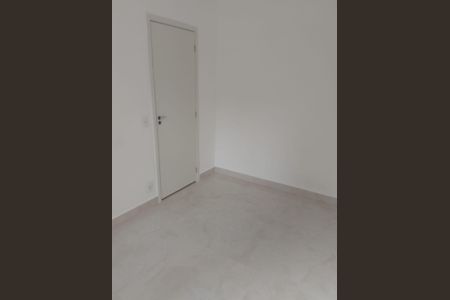 Quarto de apartamento para alugar com 2 quartos, 92m² em Vera Tereza, São Paulo