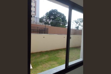 Apartamento para alugar com 92m², 2 quartos e 1 vaga Apartamento para alugar com 92m², 2 quartos e 1 vagaÁrea externa