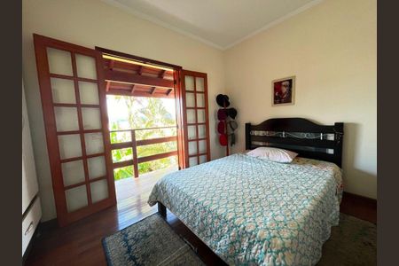 Casa à venda com 3 quartos, 195m² em Santa Cruz, Valinhos