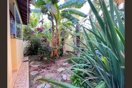 Casa à venda com 3 quartos, 195m² em Santa Cruz, Valinhos