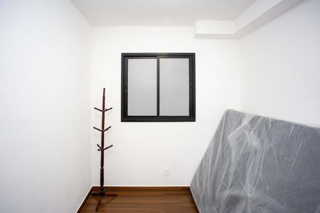 Apartamento para alugar com 43m², 2 quartos e 1 vagaQuarto 2