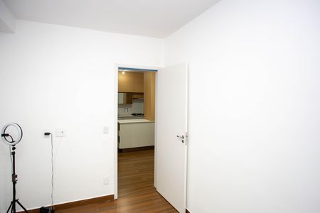 Apartamento para alugar com 43m², 2 quartos e 1 vagaQuarto 2
