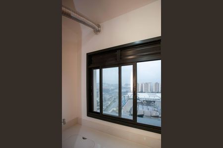 Apartamento para alugar com 43m², 2 quartos e 1 vagaÁrea de Serviço