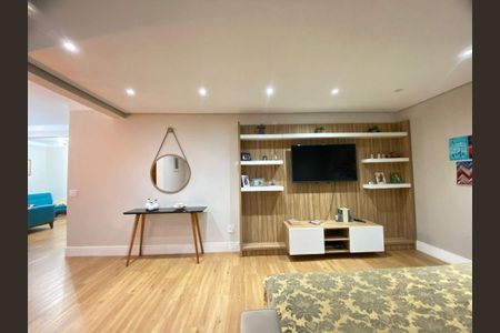 Casa à venda com 3 quartos, 237m² em Loteamento Residencial Santa Gertrudes, Valinhos