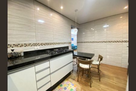 Casa à venda com 3 quartos, 237m² em Loteamento Residencial Santa Gertrudes, Valinhos