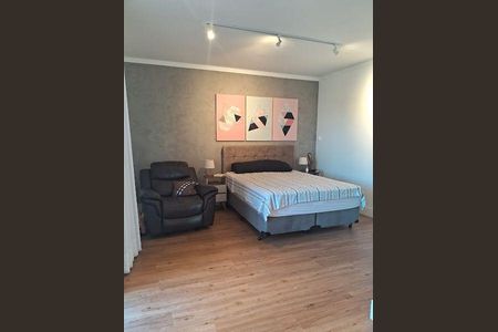 Casa à venda com 3 quartos, 237m² em Loteamento Residencial Santa Gertrudes, Valinhos