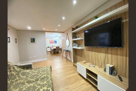 Casa à venda com 3 quartos, 237m² em Loteamento Residencial Santa Gertrudes, Valinhos