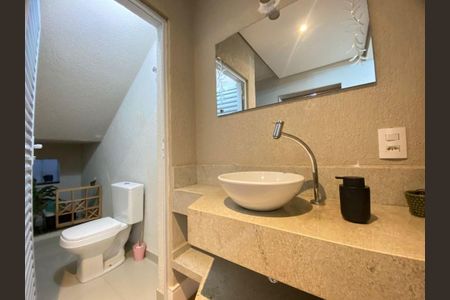 Casa à venda com 3 quartos, 237m² em Loteamento Residencial Santa Gertrudes, Valinhos