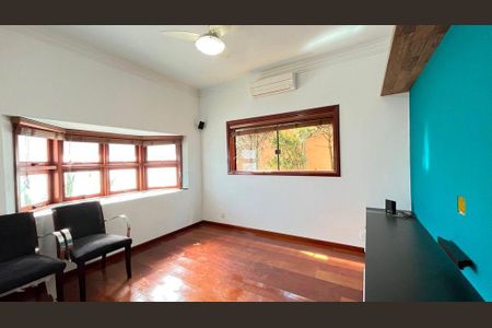 Casa à venda com 360m², 4 quartos e 4 vagas