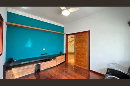 Casa à venda com 360m², 4 quartos e 4 vagas