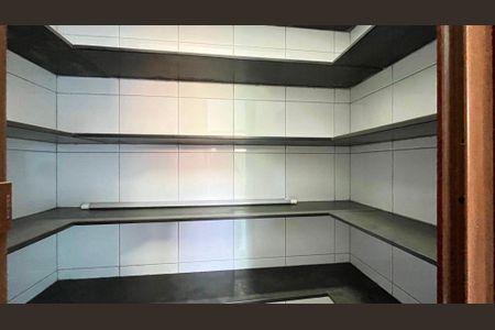 Casa à venda com 360m², 4 quartos e 4 vagas