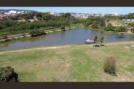 Casa à venda com 360m², 4 quartos e 4 vagas