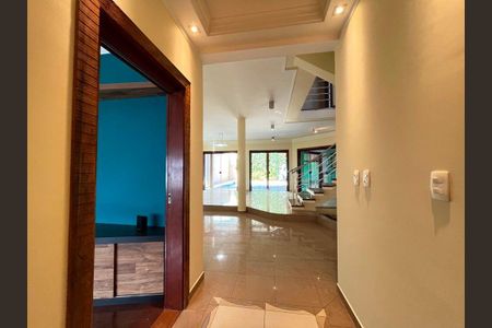 Casa à venda com 360m², 4 quartos e 4 vagas