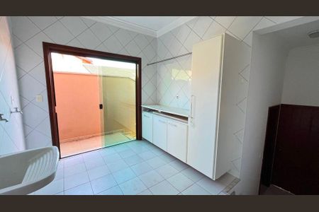 Casa à venda com 360m², 4 quartos e 4 vagas