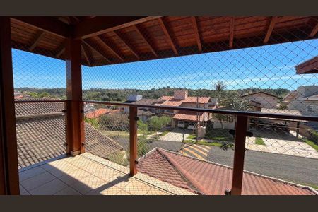 Casa à venda com 360m², 4 quartos e 4 vagas
