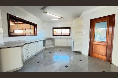 Casa à venda com 360m², 4 quartos e 4 vagas