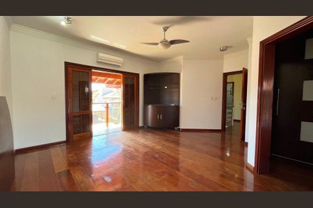 Casa à venda com 360m², 4 quartos e 4 vagas