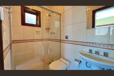 Casa à venda com 360m², 4 quartos e 4 vagas