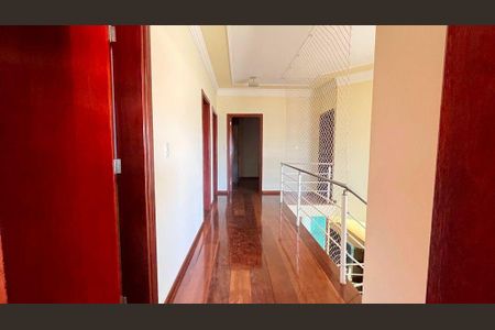 Casa à venda com 360m², 4 quartos e 4 vagas