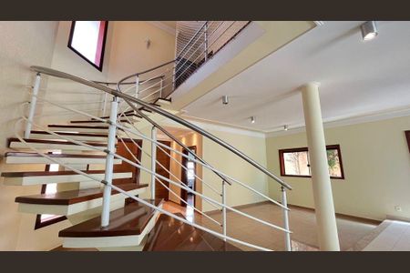 Casa à venda com 360m², 4 quartos e 4 vagas