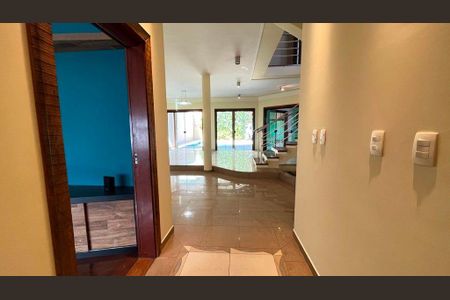 Casa à venda com 360m², 4 quartos e 4 vagas