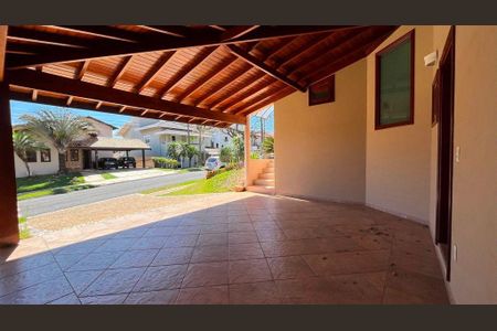 Casa à venda com 360m², 4 quartos e 4 vagas