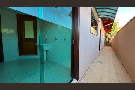 Casa à venda com 360m², 4 quartos e 4 vagas