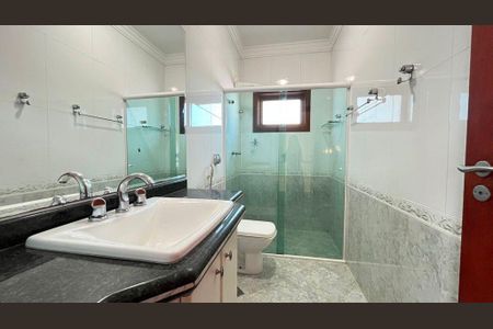 Casa à venda com 360m², 4 quartos e 4 vagas