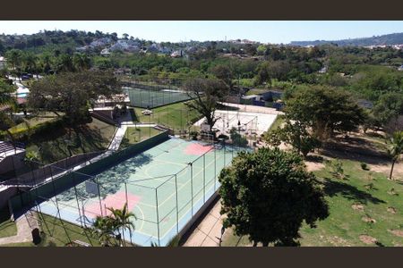 Casa à venda com 360m², 4 quartos e 4 vagas
