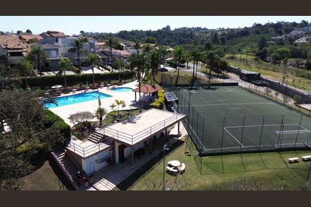 Casa à venda com 360m², 4 quartos e 4 vagas