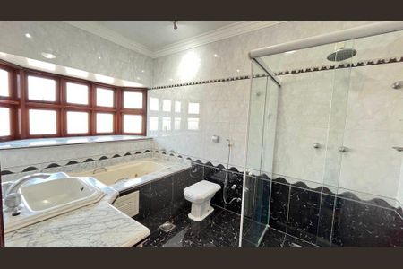 Casa à venda com 360m², 4 quartos e 4 vagas