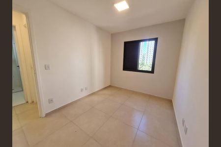 Apartamento à venda com 51m², 2 quartos e sem vagaQuarto