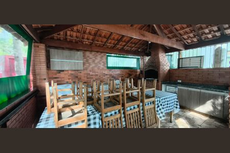 Apartamento à venda com 51m², 2 quartos e sem vagaÁrea externa