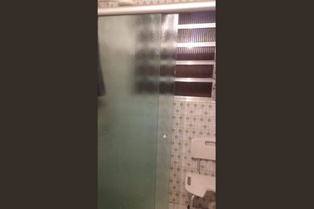 Casa à venda com 3 quartos, 125m² em Vila Mangalot, São Paulo