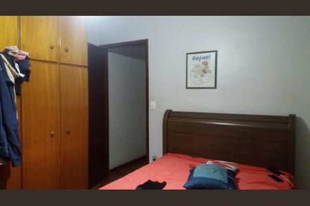Casa à venda com 3 quartos, 125m² em Vila Mangalot, São Paulo