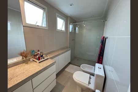 Apartamento à venda com 366m², 4 quartos e 5 vagas