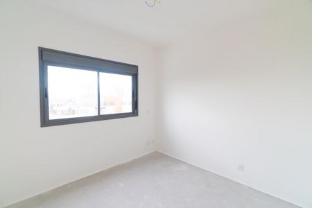Suite de apartamento para alugar com 2 quartos, 64m² em Vila Santa Catarina, São Paulo