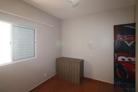Casa à venda com 208m², 3 quartos e 3 vagas Casa à venda com 208m², 3 quartos e 3 vagasQuarto 2