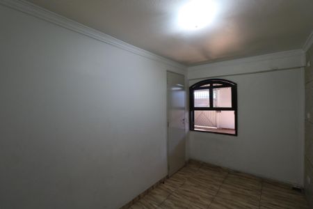 Casa à venda com 208m², 3 quartos e 3 vagas Casa à venda com 208m², 3 quartos e 3 vagasEdícula