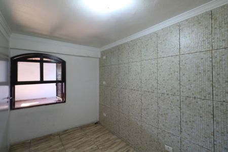 Casa à venda com 208m², 3 quartos e 3 vagas Casa à venda com 208m², 3 quartos e 3 vagasEdícula